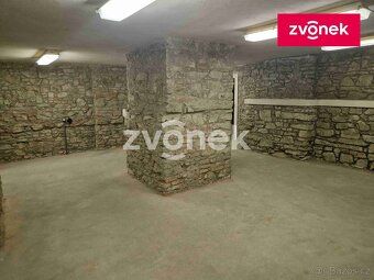 Ev.č. UH00748 Nabízíme exkluzivně do pronájmu sklepní prosto