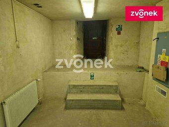 Ev.č. UH00748 Nabízíme exkluzivně do pronájmu sklepní prosto