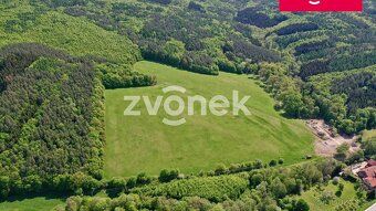 Ev.č. UH00757 NNabízíme exkluzivně k prodeji pozemky v bezpr