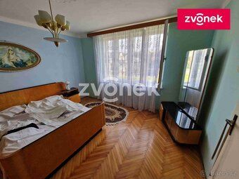 Ev.č. UH00787 Nabízíme exkluzivně k prodeji rodinný dům v ob