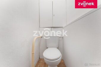 Ev.č. UH00816 Nabízíme k prodeji velmi příjemný byt 1+1 v os