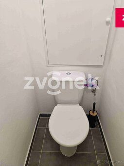 Ev.č. UH00819 Nabízíme exkluzivně k pronájmu byt 1+1 po celk