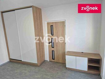 Ev.č. UH00819 Nabízíme exkluzivně k pronájmu byt 1+1 po celk