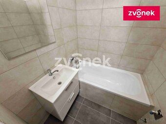 Ev.č. UH00819 Nabízíme exkluzivně k pronájmu byt 1+1 po celk