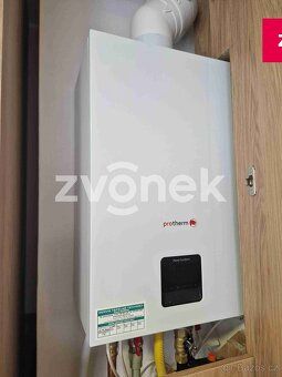 Ev.č. UH00819 Nabízíme exkluzivně k pronájmu byt 1+1 po celk