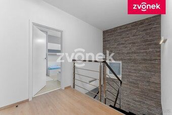 Ev.č. 730261 Nabízíme exkluzivně k prodeji luxusní mezonetov