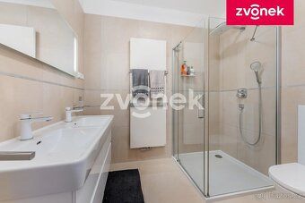 Ev.č. 730261 Nabízíme exkluzivně k prodeji luxusní mezonetov