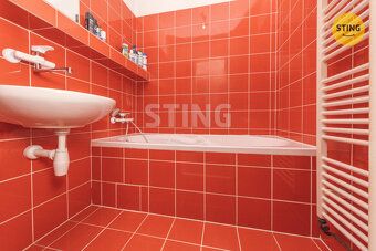 We offer for sale a nice 3BR apartment (68 sqm) with a loggia and storage room