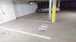 Good day, I offer parking in new garage spaces on U Pivovaru Street.