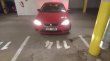 Good day, I offer parking in new garage spaces on U Pivovaru Street.