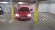 Good day, I offer parking in new garage spaces on U Pivovaru Street.