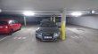 Good day, I offer parking in new garage spaces on U Pivovaru Street.