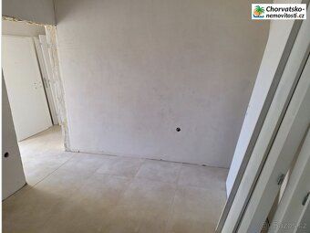 Croatia-RealEstate.com offers a two-room apartment (A5)