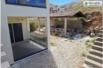 Croatia-RealEstate.com offers a two-room apartment (A5)
