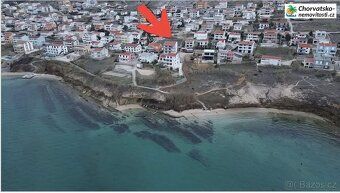 Croatia-RealEstate.com offers a two-room apartment (A5)