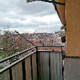 Rent apartment on 4th floor without an elevator in smaller residential house in Prerov, near…