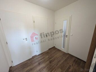 We offer for rent a brand new and spacious studio apartment of about 49 m², located on the 2nd…