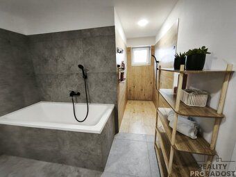 I have now in offer beautiful and spacious family house for you