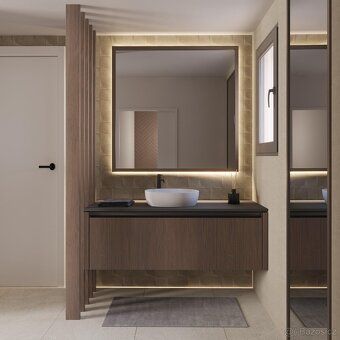 Apartment in Torre Pacheco - Newly Built Torre Pacheco