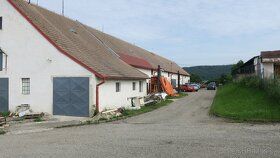 We offer for sale a production complex with total area of approximately 4800 m²