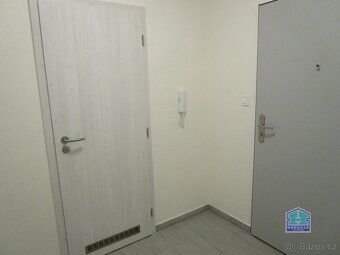 Ev.č. 4/26 Nabízíme Vám k pronájmu byt o dispozici 1+KK a vý