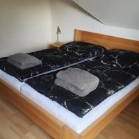 Enjoy Lipno Lake in privacy, peace, and comfort at modern designer villa