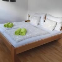 Enjoy Lipno Lake in privacy, peace, and comfort at modern designer villa