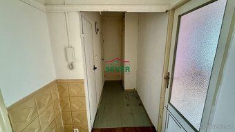 SEVER Real Estate will arrange the sale of a cooperative apartment