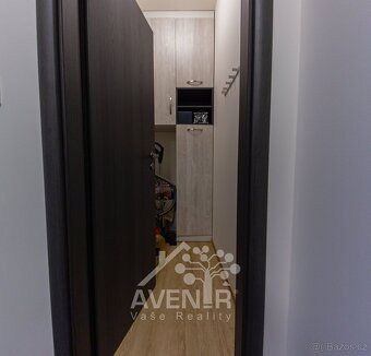 Ref #69520 Looking for modern living without further investment needs?