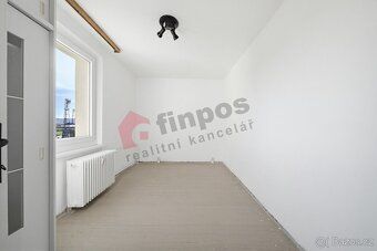 Nabízíme vám jedinečnou příležitost k pořízení družstevního 