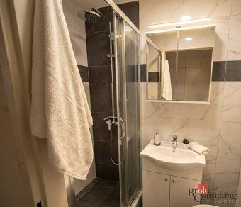 For sale, apartments / 2+1, 61.2 m2, Hlivická 421/14, Bohnice, 18100 Prague