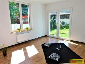 Ref #E1288Z045 Exclusively we offer for sale a house of dispo