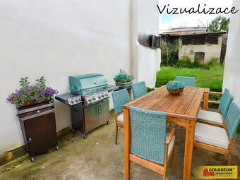 Ref #E1288Z045 Exclusively we offer for sale a house of dispo