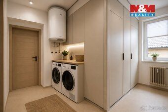 Looking for an apartment that you can customize according to your exact preferences, or an…