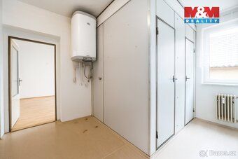 Looking for an apartment that you can customize according to your exact preferences, or an…