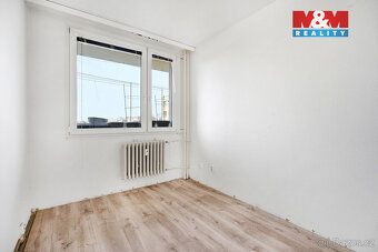 Hledáte bydlení, kde nebudete muset dělat kompromisy s vkuse