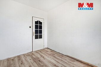 Hledáte bydlení, kde nebudete muset dělat kompromisy s vkuse