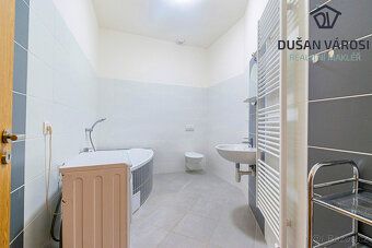 Hledáte klidné bydlení přímo v centru města Šumperka, pak ta