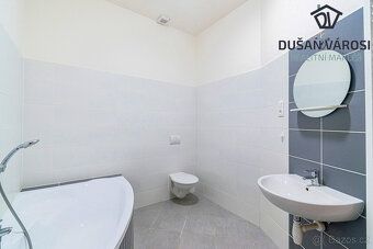 Hledáte klidné bydlení přímo v centru města Šumperka, pak ta