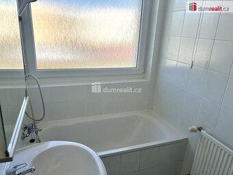 +popl. 4900, , Dumrealit.cz Vám zprostředkuje prodej bytu o 