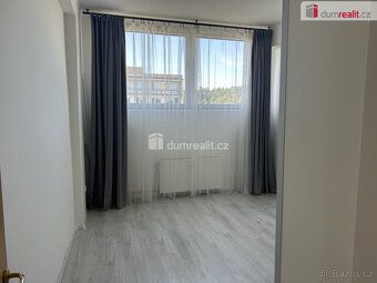 +popl. 4900, , Dumrealit.cz Vám zprostředkuje prodej bytu o 
