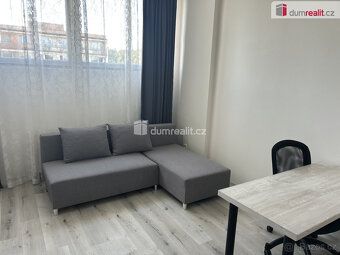 +popl. 4900, , Dumrealit.cz Vám zprostředkuje prodej bytu o 