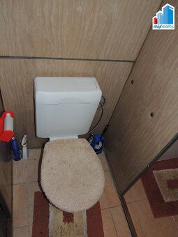 I am offering for sale a bright and very pleasant apartment with 2 bedrooms in total