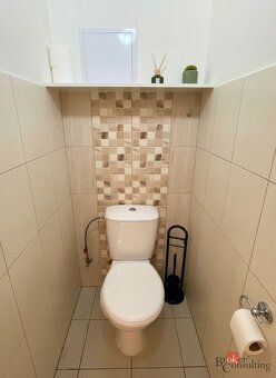 Prodej, byty/2+kk, 54 m2, Popelky Biliánové 534, 26701 Králů