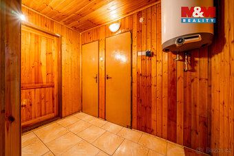 Looking for a smaller house with great potential at apartment prices?