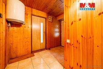 Looking for a smaller house with great potential at apartment prices?