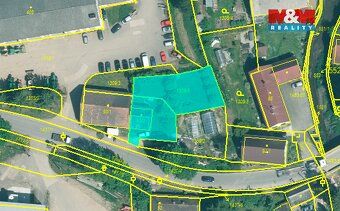 Nabízíme k prodeji dům 3+kk na pozemku o velikosti 700 m² v 