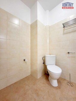 Ev.č. EK-8117 Nabízíme k pronájmu útulný byt 2+kk o rozloze 