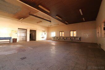 Ref. No. 20315 On behalf of the owner we offer office and production space 223 sqm for light…
