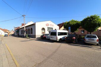 Ref. No. 20315 On behalf of the owner we offer office and production space 223 sqm for light…